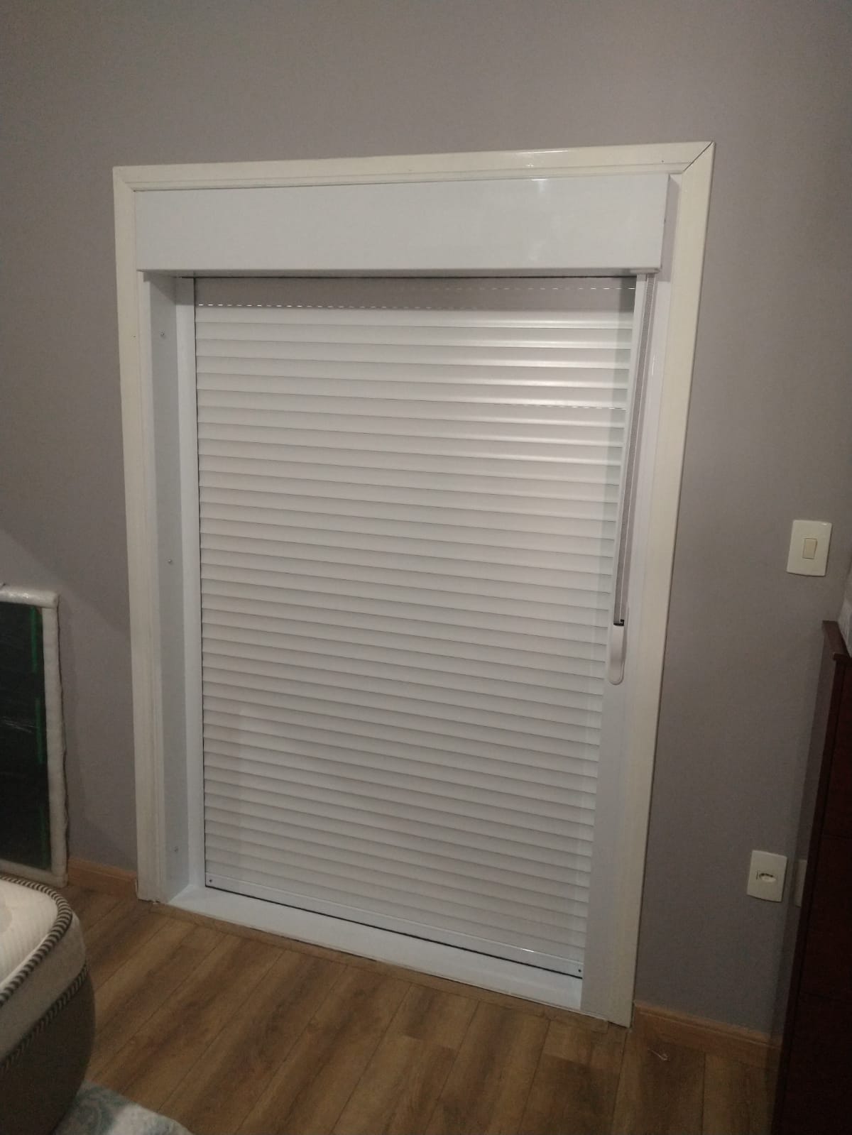 WhatsApp Image 2021 12 01 at 15.02.39   Copia